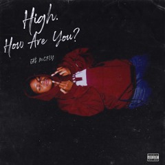 Sunday Service (prod. R.Gibson)