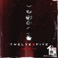 Twelve2Five