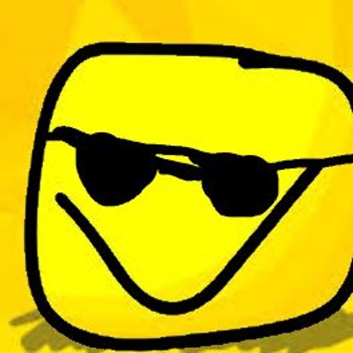 Yeet - Oof (remix)