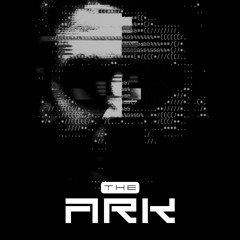 The Ark