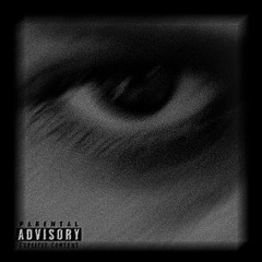 Cant Cope (Prod. LCS x Jurrivh)
