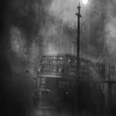 Oj- turn around sample