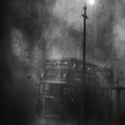 Oj- turn around sample