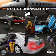 I Got It Ft. Cng Chucc