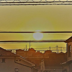 サヨナラ Sayonara - GAO Karaoke Cover