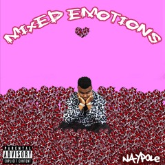 Pimpin And Pandering