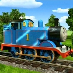 Hero of the Rails Wii - Cleaning the Engines