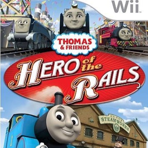Thomas And Friends Wii Shop, 55% OFF | www.slyderstavern.com