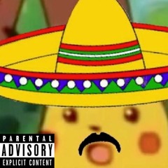 MAK - Spanish Class