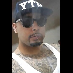 Plz Dont Kill My vibe