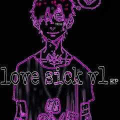 i don’t wanna hurt you like that (prod. Kcazz x Christian)