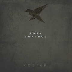 Lose Control