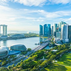 المسافر | موسيقى تركية جميلة جدا