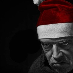 DJ Darkside Live Pa on RIOT - 6th December 2019