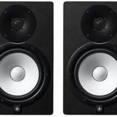 Icebeer13 - Time Fly's.2019/2020