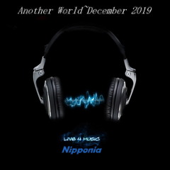 Nipponia - Another World~December (2019)