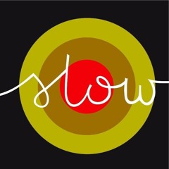 Slow_Music