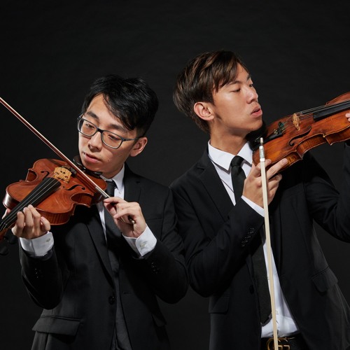 Twosetviolin flight sale of the bumblebee