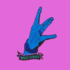 New Freestyle Type Beat (Chris Brown, Nav Type Beat) - "Westside" - Rap Beats