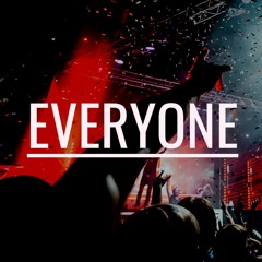 Everyone Podcast 01