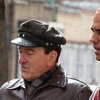 Download: The Irishman English Subtitle (2019 ...