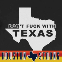 2019DecItsTimeToLive