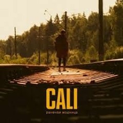 Раненая модница