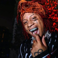 Trippe Redd x Iann Dior x YNW Melly Type Beat "Chanel" |Instrumental 2019| prod.by Mario Cart