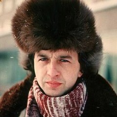 Александр Барыкин Букет Ремикс