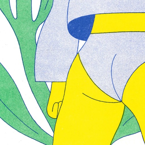 Nobody Does It Better