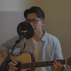 Fleetwood Mac – Gypsy x In My Blood Cover