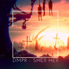 DMPR - Crazy Clown (Preview)