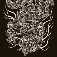 GERALD WORKS IN MYSTERIOUS WAYS