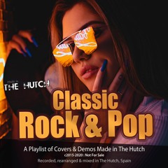 Classic Rock & Pop Covers