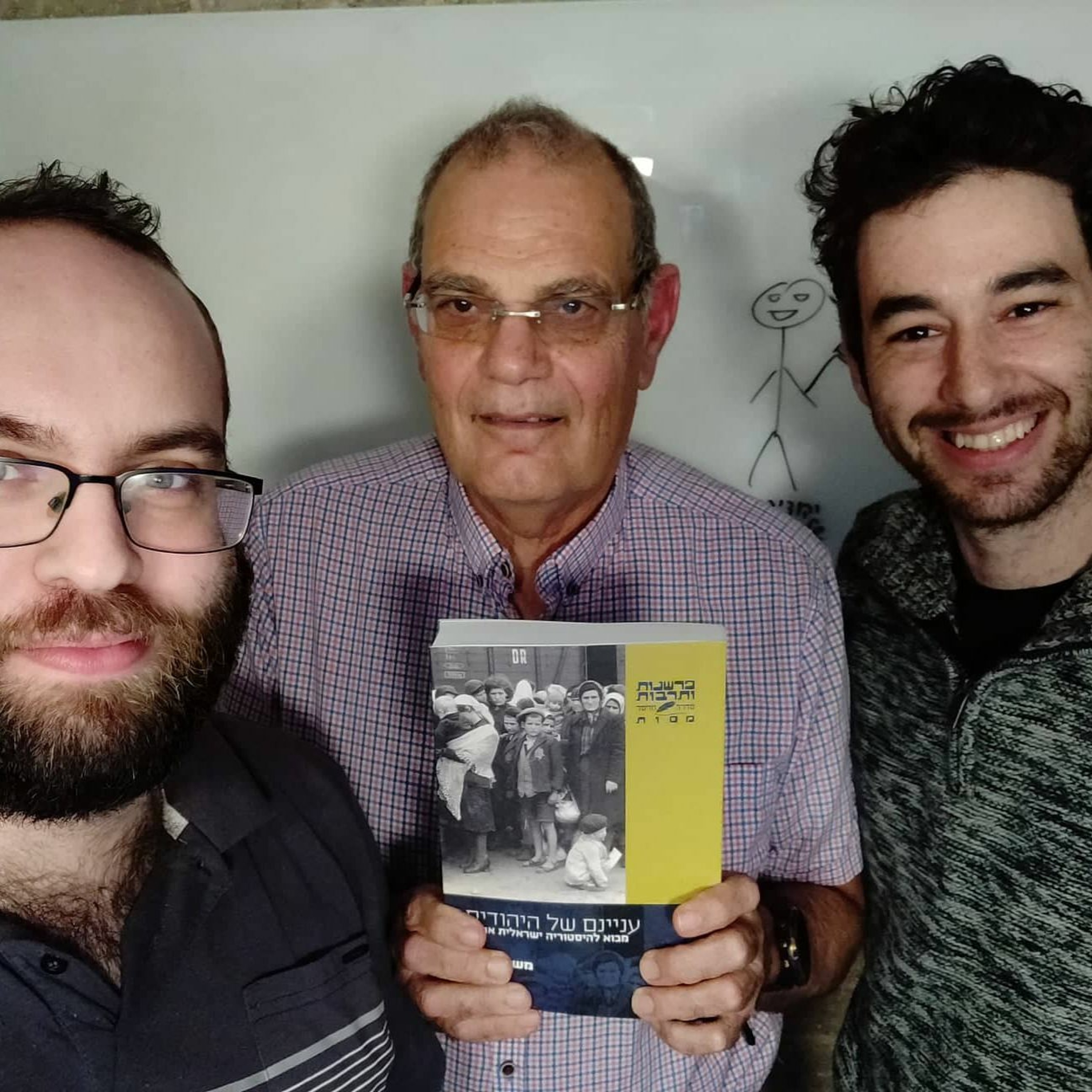 #84 ד #84 ד