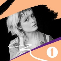 Courtesy - Essential Mix 2019-12-07