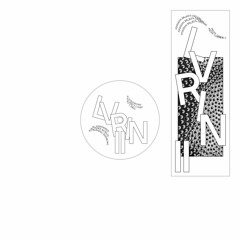 LVRIN - Syndrome (PBD19)