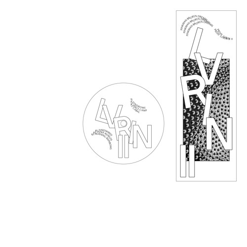 LVRIN - Syndrome (PBD19)