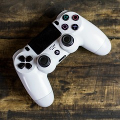 Geek Puncher (Free Download)