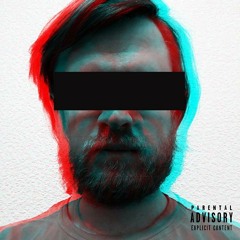 Stream WOBLA | Listen to I Created Punk (2019) playlist online for ...