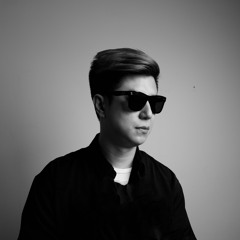 ElectroHouse 2019