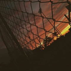 Có như không có - NhQuynhh cover