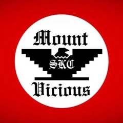 FUZZ x TLOC - Stay Pushin’