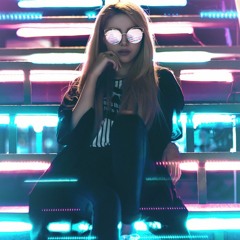 Candy Trap (Free download)