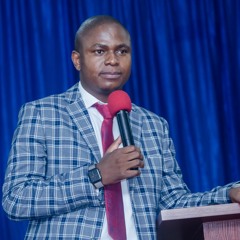ENGLISH.12.10.19. Numbers 10 Vs 28 - 33 Mosara Here Tsano : A Blood Husband