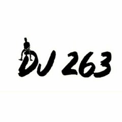 DJ 263 MIX BOUYON SHATTA 2019
