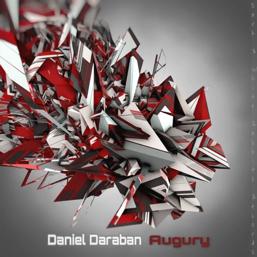 Daniel Daraban - Augury(Original Mix)
