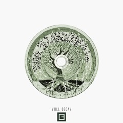 VIILL - Decay III