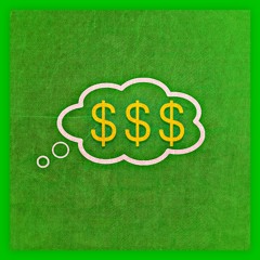 Invest / State of Mind