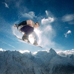 Extreme Breakout (Free Download)